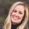   Human Resources Manager - Americas