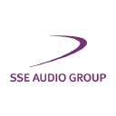 SSE Audio Group icon