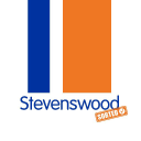 Stevenswood icon