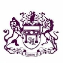 Stocks Hall Care Homes icon