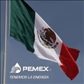 Pemex icon
