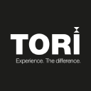 TORI Global icon