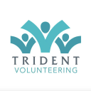 Trident icon