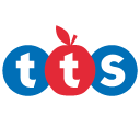 TTS Group (UK) icon