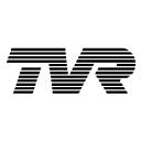 TVR Manufacturing icon