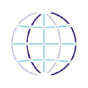 Universal Care Services icon