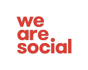We Are Social icon
