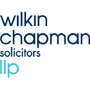 Wilkin Chapman icon