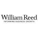 William Reed icon