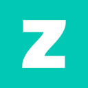 Zopa icon