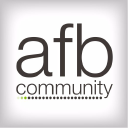 A.F. Blakemore icon