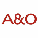 Allen & Overy icon
