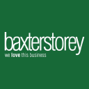 BaxterStorey icon