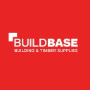 Buildbase icon