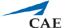 CAE Oxford Aviation Academy icon