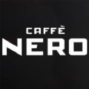 Caffè Nero icon