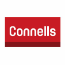 Connells icon