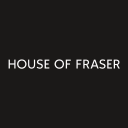 House of Fraser icon