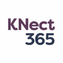 KNect365 icon