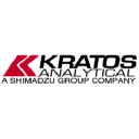 Kratos Analytical icon