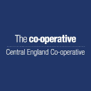 Midlands Co-operative icon