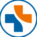 Newcross Healthcare Solutions icon
