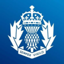 Police Scotland icon