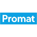 Promat UK icon