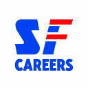 Screwfix icon