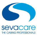 Sevacare UK icon
