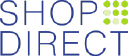 Shop Direct icon