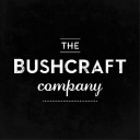The Bushcraft icon