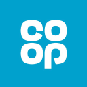 The Co-operativeFood icon