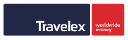 Travelex icon