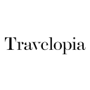 Travelopia icon