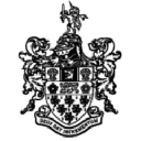 Warrington Borough Council icon