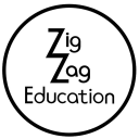 ZigZag Education icon
