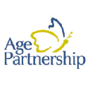 Age Partnership icon