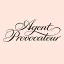 Agent Provocateur icon