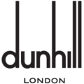 Alfred Dunhill icon