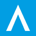 Blue Arrow icon