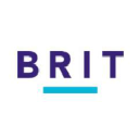 Brit Insurance icon