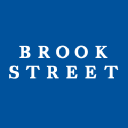 Brook Street icon