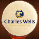 Charles Wells icon