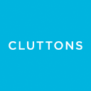 Cluttons icon