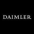 Daimler Trucks North America icon