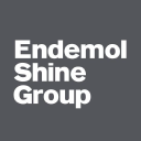 Endemol Shine UK icon