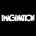 Imagination icon