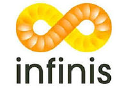Infinis Energy icon