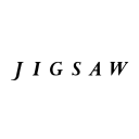 Jigsaw London icon